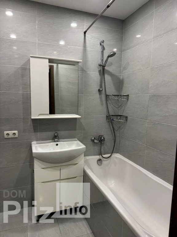 Здам довгостроково 1-кімнатна квартира 428$ id 5242571 Dom.pliz.info изображение 4