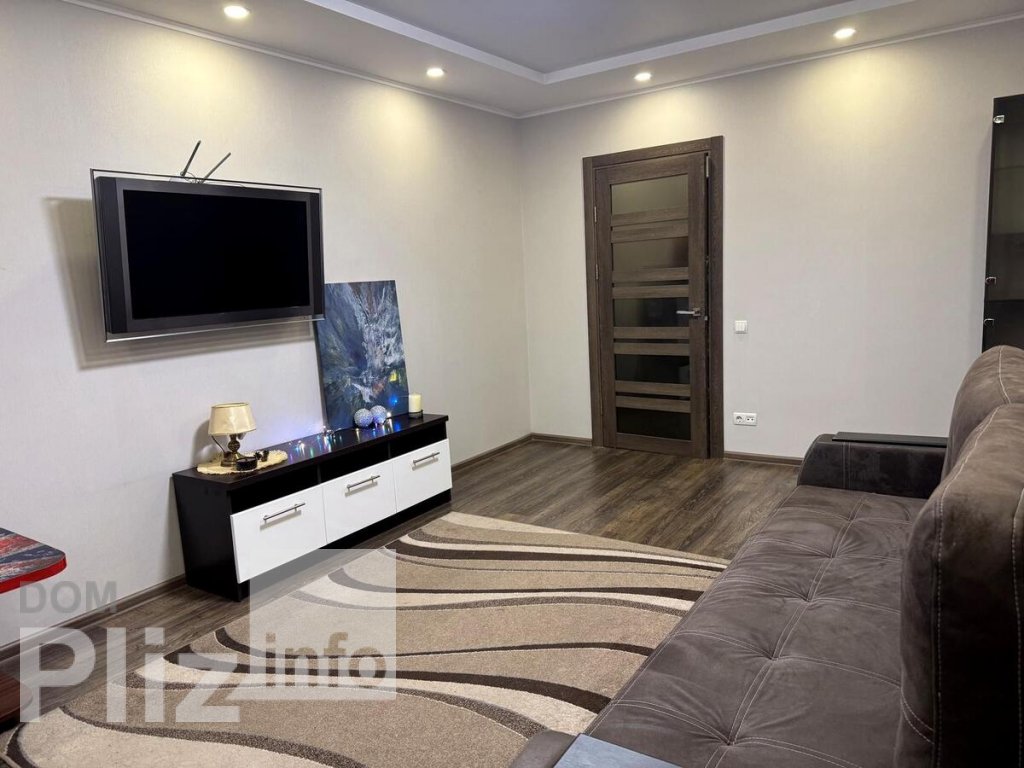 Здам довгостроково 1-кімнатна квартира 428$ id 5242571 Dom.pliz.info изображение 6