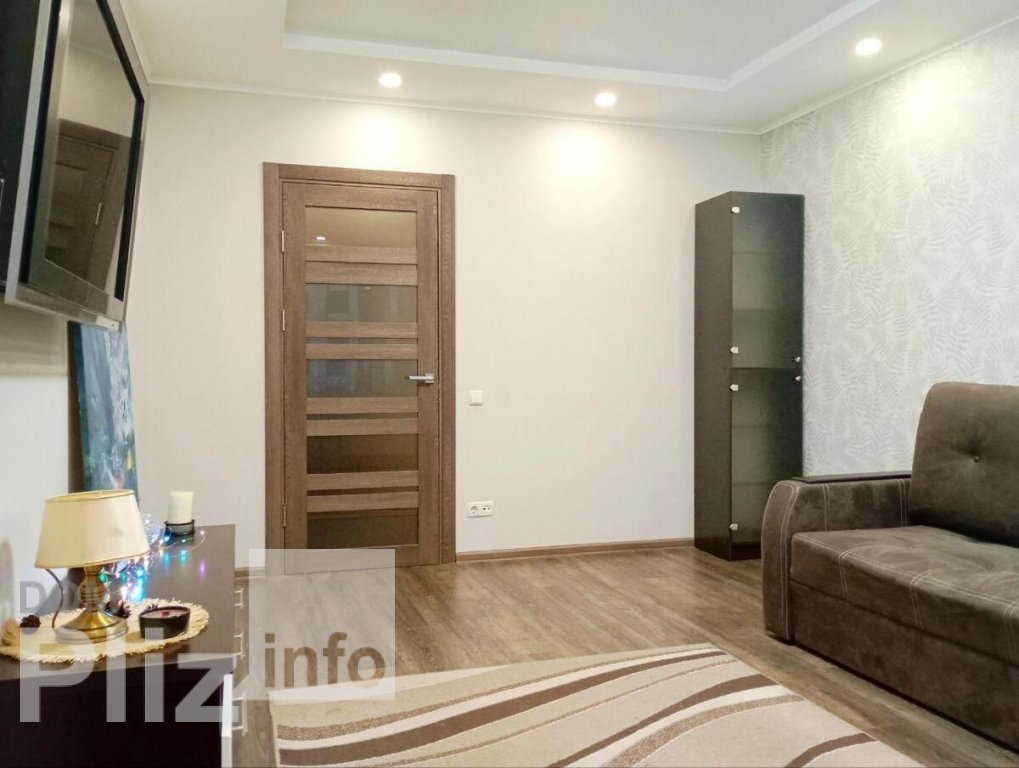 Здам довгостроково 1-кімнатна квартира 428$ id 5242571 Dom.pliz.info изображение 7