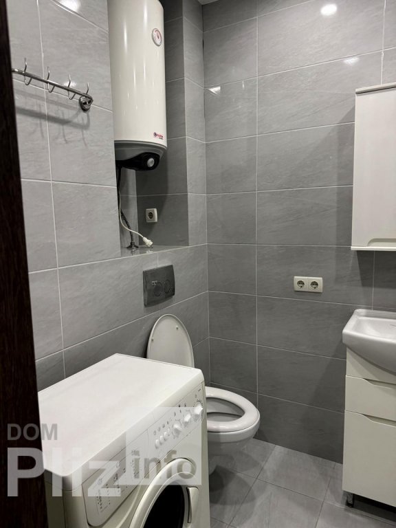 Здам довгостроково 1-кімнатна квартира 428$ id 5242571 Dom.pliz.info изображение 9