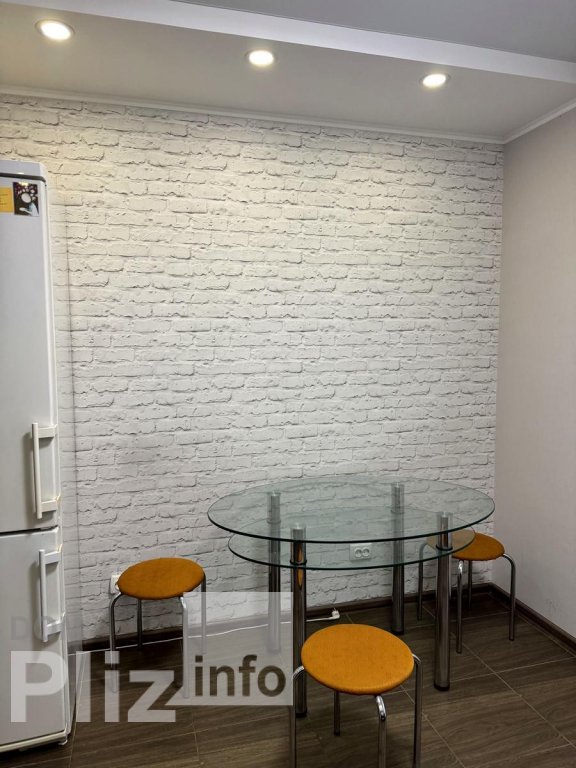 Здам довгостроково 1-кімнатна квартира 428$ id 5242571 Dom.pliz.info изображение 11