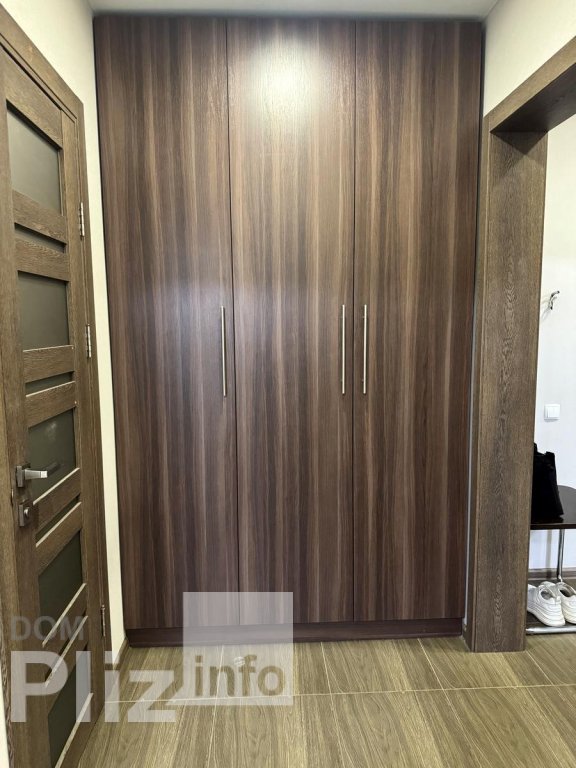 Здам довгостроково 1-кімнатна квартира 428$ id 5242571 Dom.pliz.info изображение 12