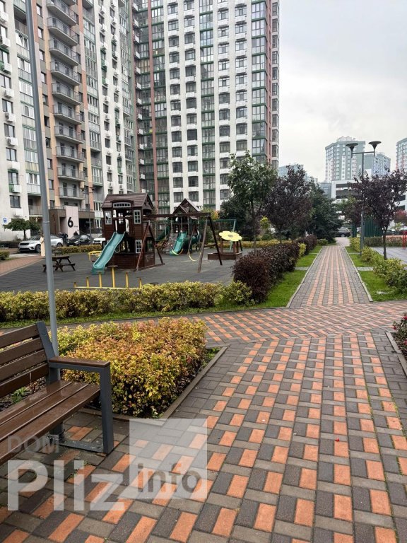 Здам довгостроково 1-кімнатна квартира 428$ id 5242571 Dom.pliz.info изображение 13