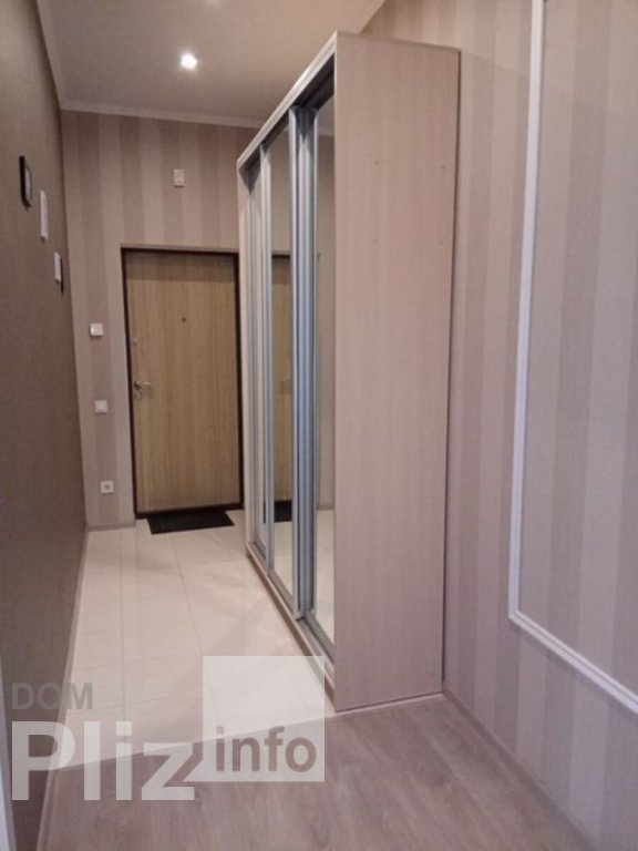 Здам довгостроково 2-кімнатна квартира 416$ id 5242572 Dom.pliz.info изображение 1