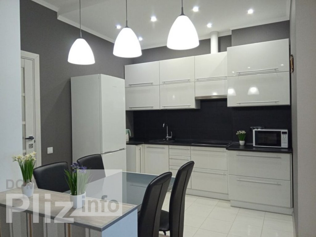 Здам довгостроково 2-кімнатна квартира 416$ id 5242572 Dom.pliz.info изображение 4