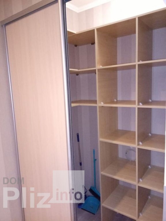Здам довгостроково 2-кімнатна квартира 416$ id 5242572 Dom.pliz.info изображение 6