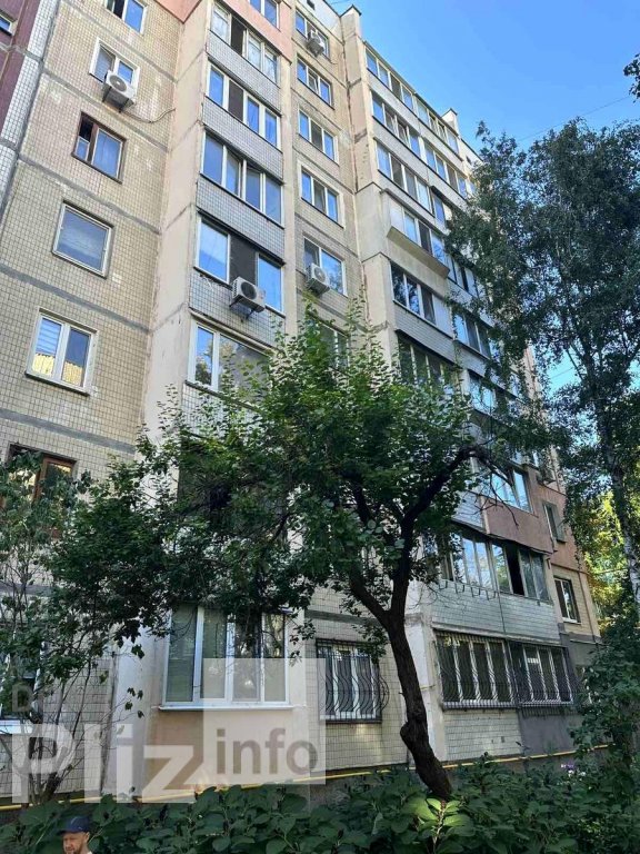 Здам довгостроково 1-кімнатна квартира 380$ id 5242573 Dom.pliz.info изображение 1