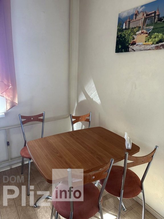 Здам довгостроково 1-кімнатна квартира 380$ id 5242573 Dom.pliz.info изображение 2