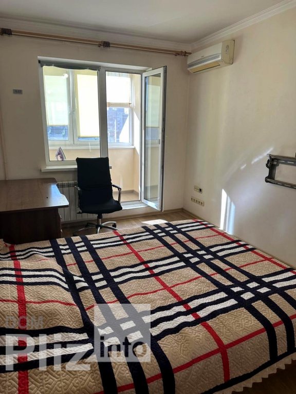 Здам довгостроково 1-кімнатна квартира 380$ id 5242573 Dom.pliz.info изображение 3