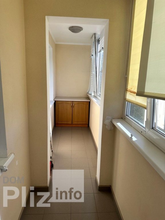 Здам довгостроково 1-кімнатна квартира 380$ id 5242573 Dom.pliz.info изображение 4