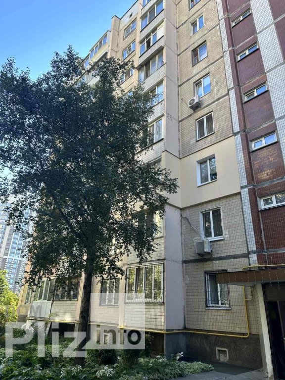Здам довгостроково 1-кімнатна квартира 380$ id 5242573 Dom.pliz.info изображение 5