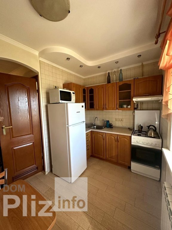 Здам довгостроково 1-кімнатна квартира 380$ id 5242573 Dom.pliz.info изображение 6