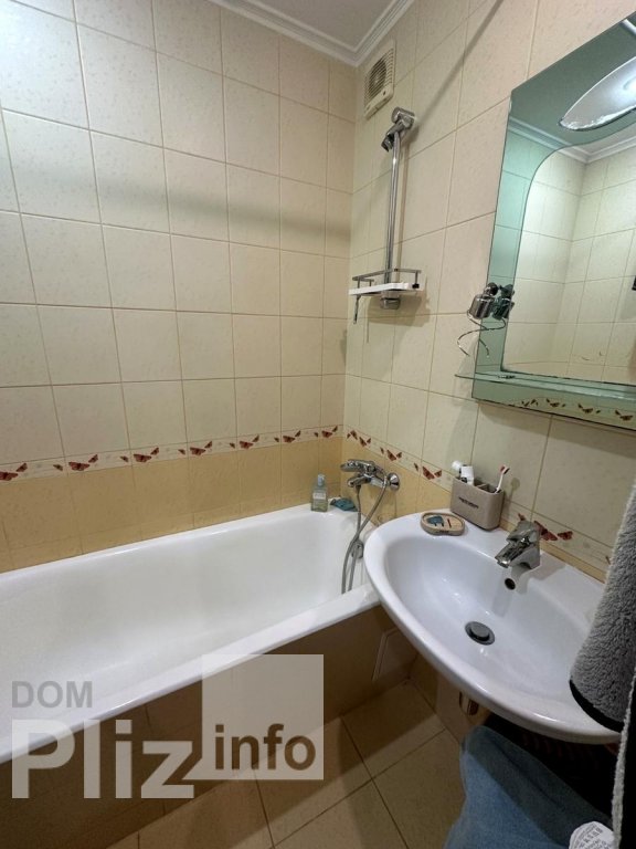 Здам довгостроково 1-кімнатна квартира 380$ id 5242573 Dom.pliz.info изображение 7