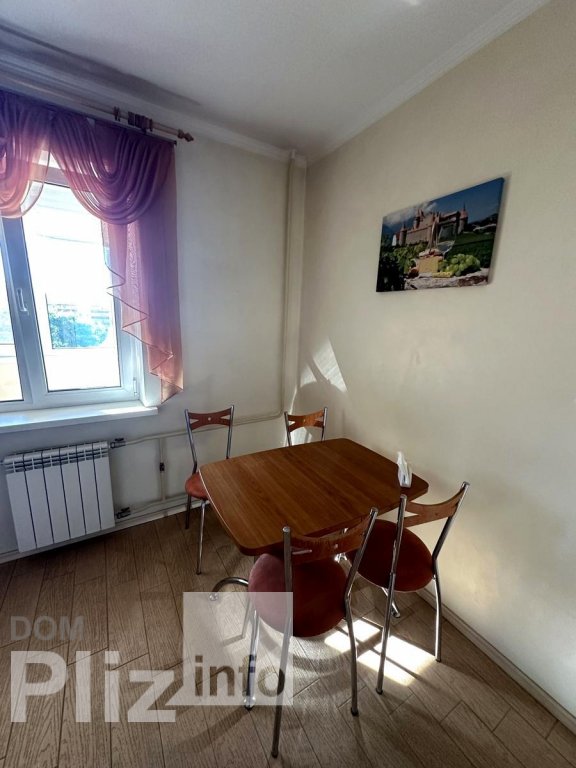 Здам довгостроково 1-кімнатна квартира 380$ id 5242573 Dom.pliz.info изображение 8