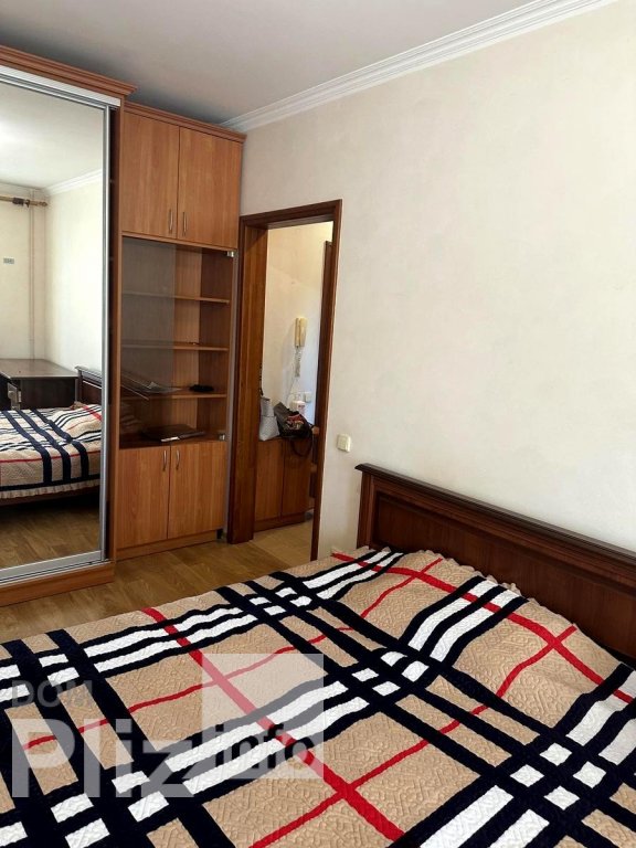 Здам довгостроково 1-кімнатна квартира 380$ id 5242573 Dom.pliz.info изображение 9