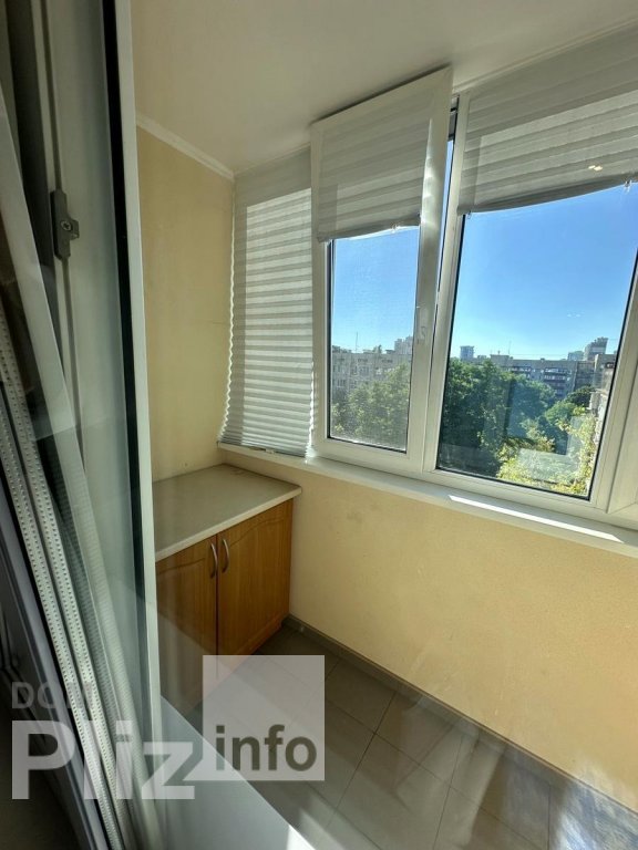 Здам довгостроково 1-кімнатна квартира 380$ id 5242573 Dom.pliz.info изображение 10