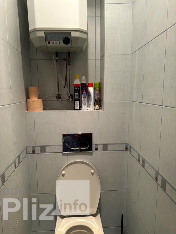 Здам довгостроково 1-кімнатна квартира 380$ id 5242573 Dom.pliz.info изображение 11