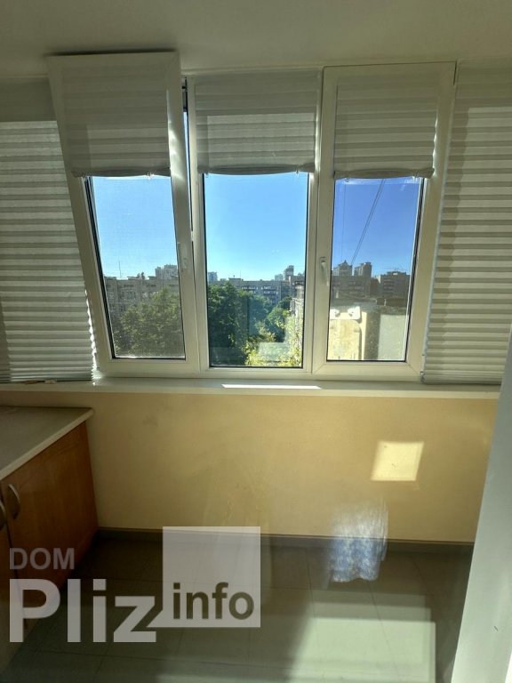 Здам довгостроково 1-кімнатна квартира 380$ id 5242573 Dom.pliz.info изображение 12