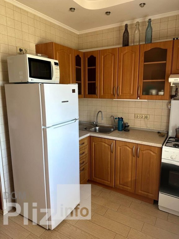 Здам довгостроково 1-кімнатна квартира 380$ id 5242573 Dom.pliz.info изображение 13