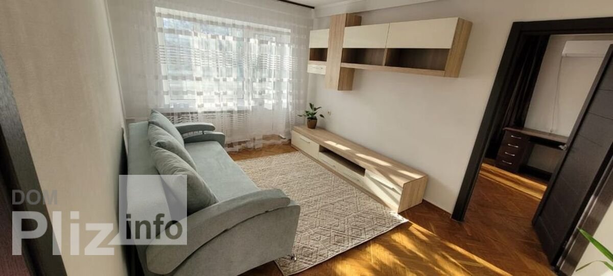 Сдам долгосрочно 2-комнатную квартиру 475$ id 5242574 Dom.pliz.info изображение 1