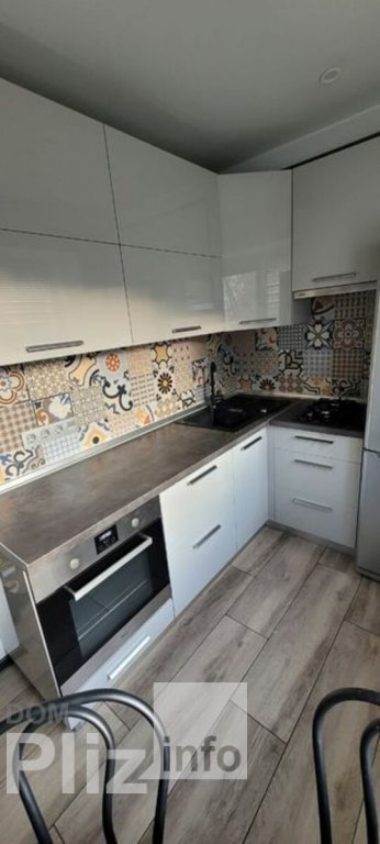 Сдам долгосрочно 2-комнатную квартиру 475$ id 5242574 Dom.pliz.info изображение 2