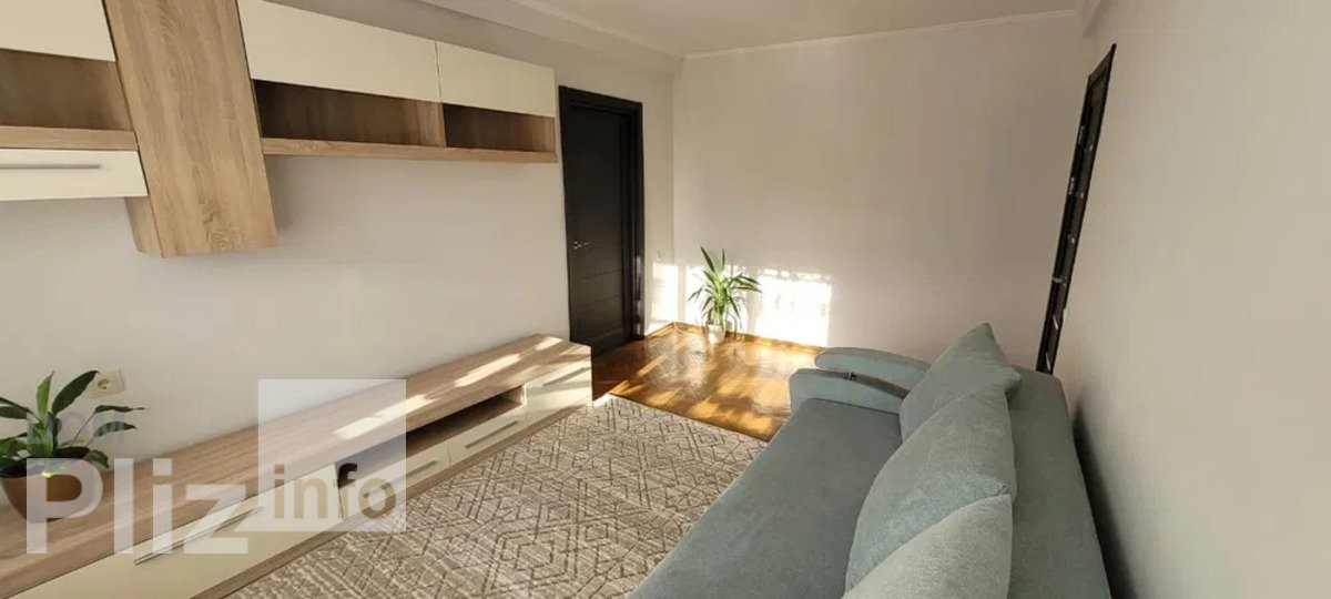 Сдам долгосрочно 2-комнатную квартиру 475$ id 5242574 Dom.pliz.info изображение 3