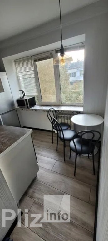 Сдам долгосрочно 2-комнатную квартиру 475$ id 5242574 Dom.pliz.info изображение 4