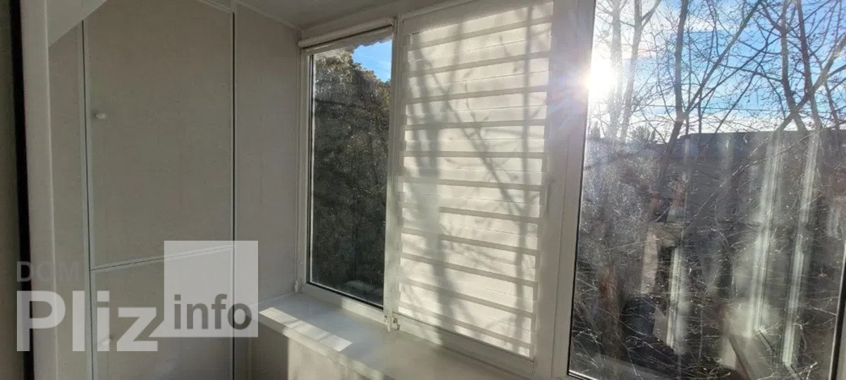 Сдам долгосрочно 2-комнатную квартиру 475$ id 5242574 Dom.pliz.info изображение 5