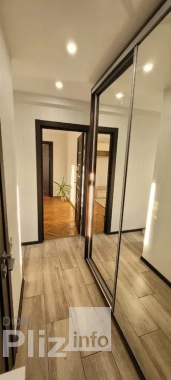 Сдам долгосрочно 2-комнатную квартиру 475$ id 5242574 Dom.pliz.info изображение 6