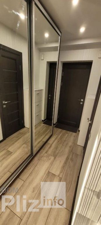 Сдам долгосрочно 2-комнатную квартиру 475$ id 5242574 Dom.pliz.info изображение 7