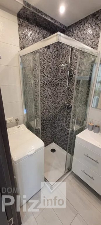 Сдам долгосрочно 2-комнатную квартиру 475$ id 5242574 Dom.pliz.info изображение 8