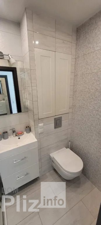 Сдам долгосрочно 2-комнатную квартиру 475$ id 5242574 Dom.pliz.info изображение 9