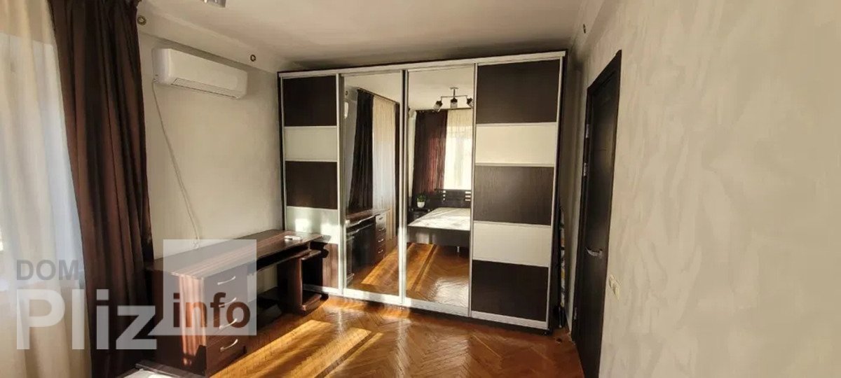 Сдам долгосрочно 2-комнатную квартиру 475$ id 5242574 Dom.pliz.info изображение 10