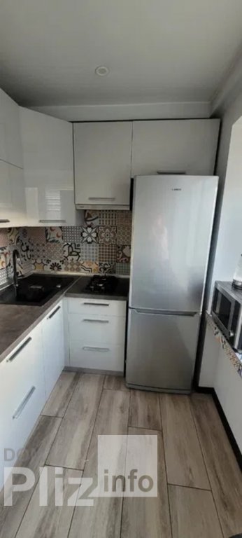 Сдам долгосрочно 2-комнатную квартиру 475$ id 5242574 Dom.pliz.info изображение 11