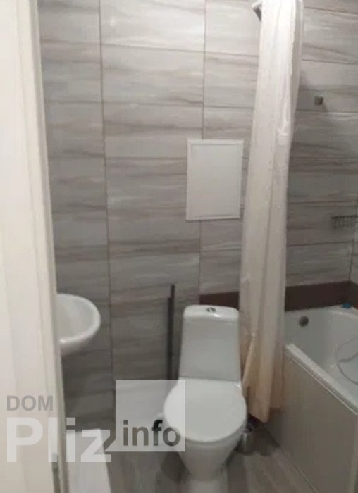Сдам долгосрочно 1-комнатную квартиру 440$ id 5242575 Dom.pliz.info изображение 1