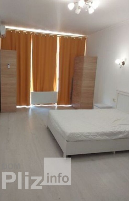 Сдам долгосрочно 1-комнатную квартиру 440$ id 5242575 Dom.pliz.info изображение 2