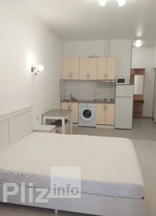 Сдам долгосрочно 1-комнатную квартиру 440$ id 5242575 Dom.pliz.info изображение 3
