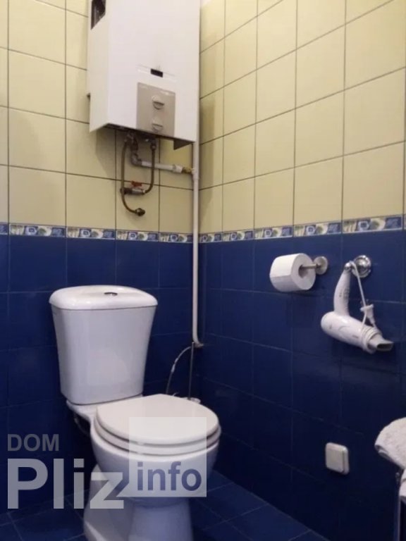 Сдам долгосрочно 1-комнатную квартиру 404$ id 5242576 Dom.pliz.info изображение 2