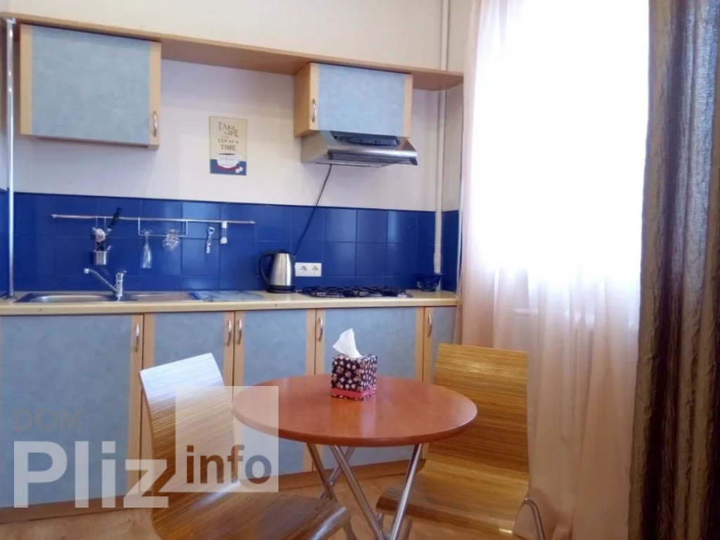 Сдам долгосрочно 1-комнатную квартиру 404$ id 5242576 Dom.pliz.info изображение 6