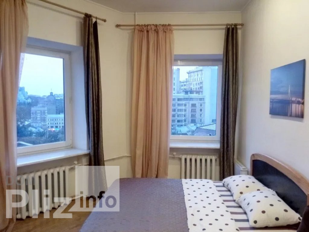 Сдам долгосрочно 1-комнатную квартиру 404$ id 5242576 Dom.pliz.info изображение 7
