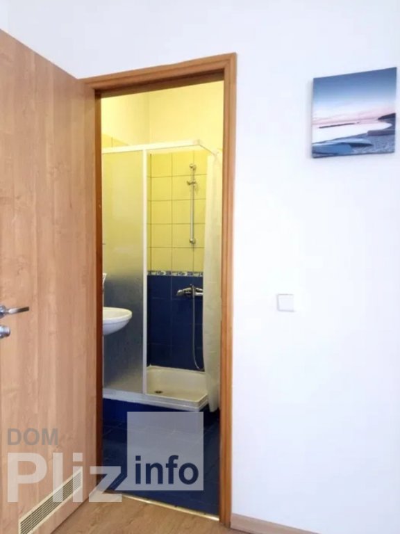 Сдам долгосрочно 1-комнатную квартиру 404$ id 5242576 Dom.pliz.info изображение 8
