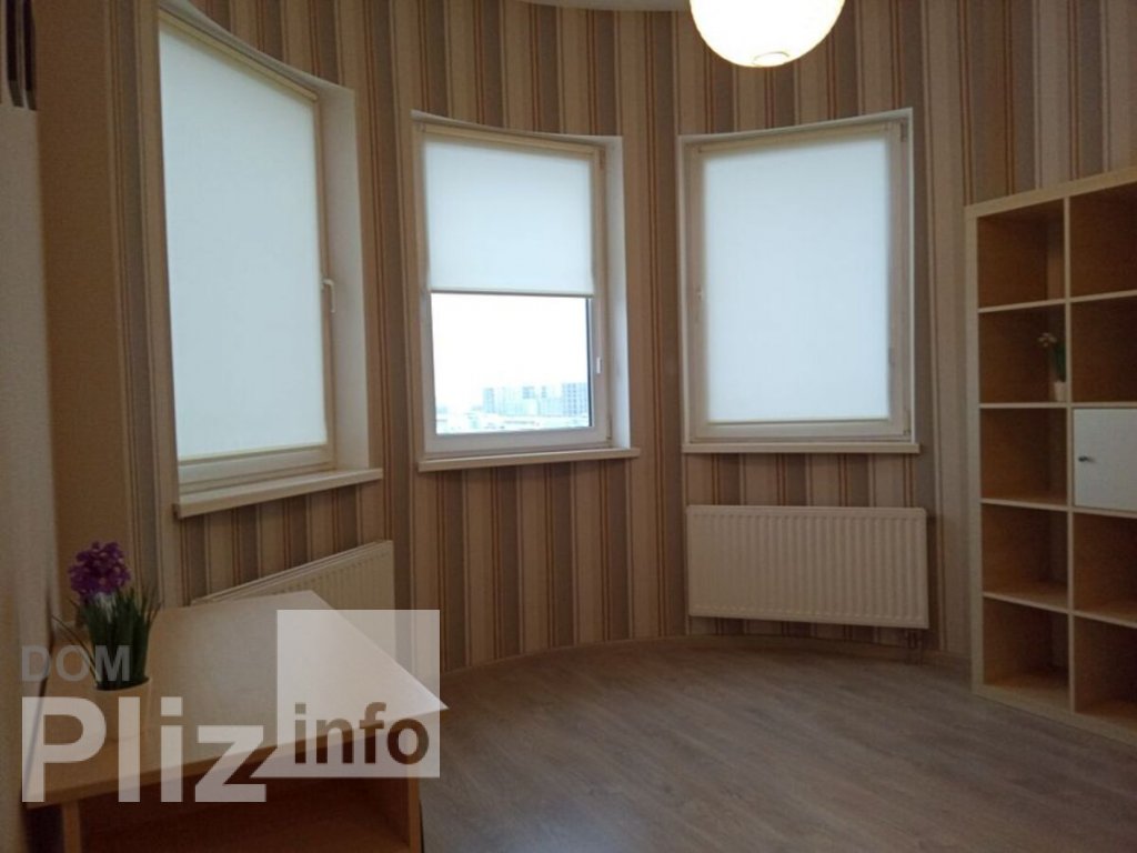 Сдам долгосрочно 2-комнатную квартиру 416$ id 5242577 Dom.pliz.info изображение 1