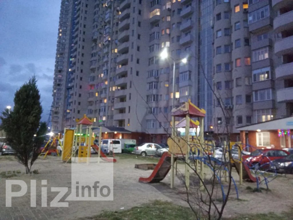Сдам долгосрочно 2-комнатную квартиру 416$ id 5242577 Dom.pliz.info изображение 2
