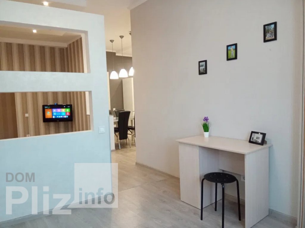 Сдам долгосрочно 2-комнатную квартиру 416$ id 5242577 Dom.pliz.info изображение 3