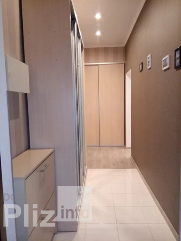 Сдам долгосрочно 2-комнатную квартиру 416$ id 5242577 Dom.pliz.info изображение 6