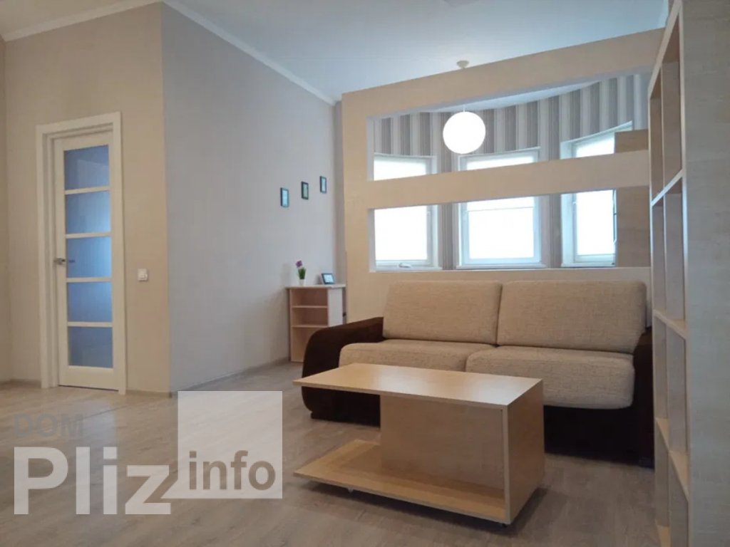 Сдам долгосрочно 2-комнатную квартиру 416$ id 5242577 Dom.pliz.info изображение 7