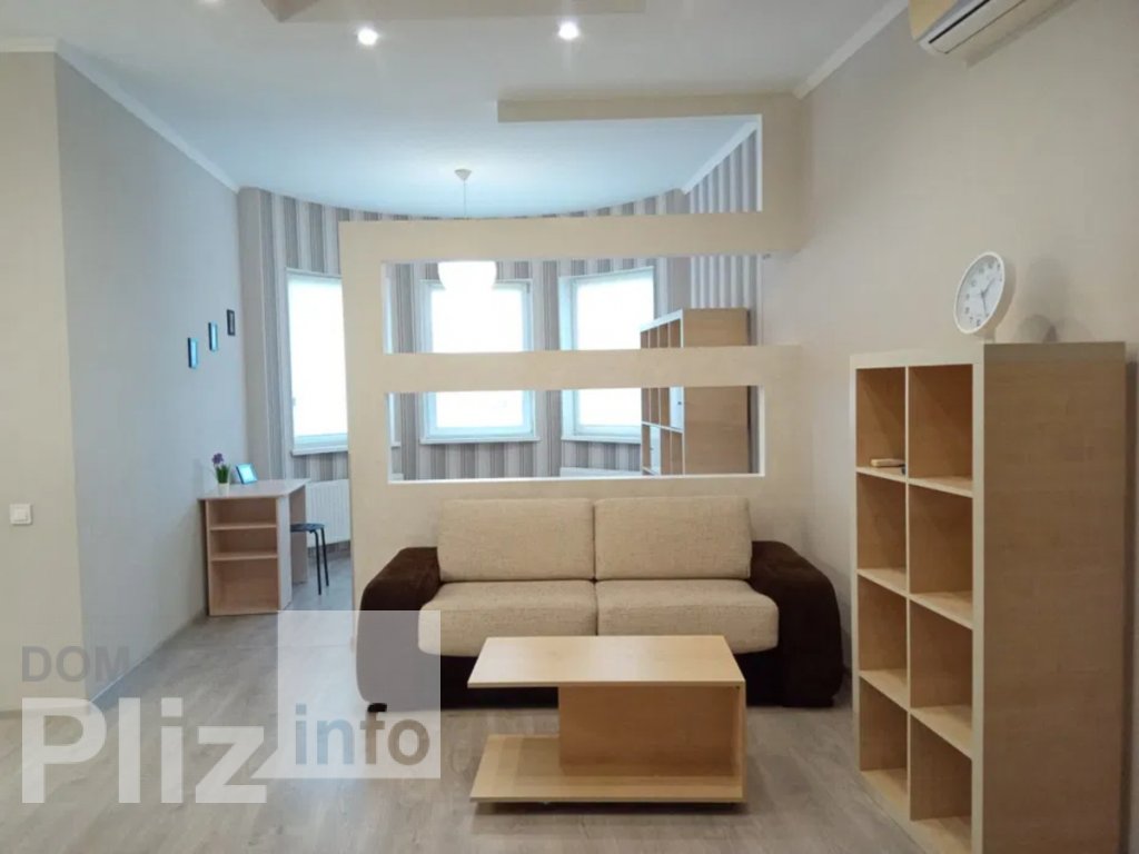 Сдам долгосрочно 2-комнатную квартиру 416$ id 5242577 Dom.pliz.info изображение 8