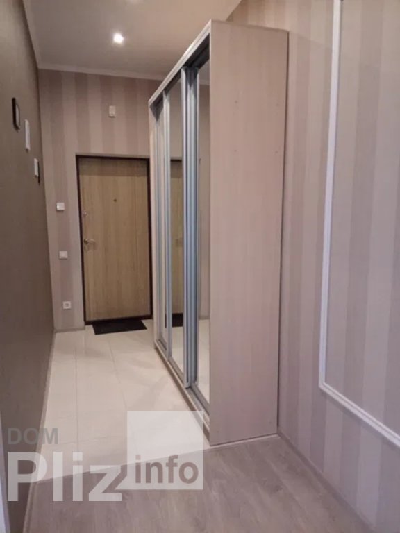 Сдам долгосрочно 2-комнатную квартиру 416$ id 5242577 Dom.pliz.info изображение 10