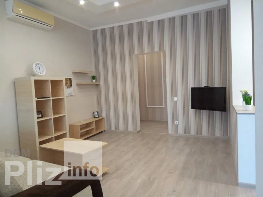 Сдам долгосрочно 2-комнатную квартиру 416$ id 5242577 Dom.pliz.info изображение 11