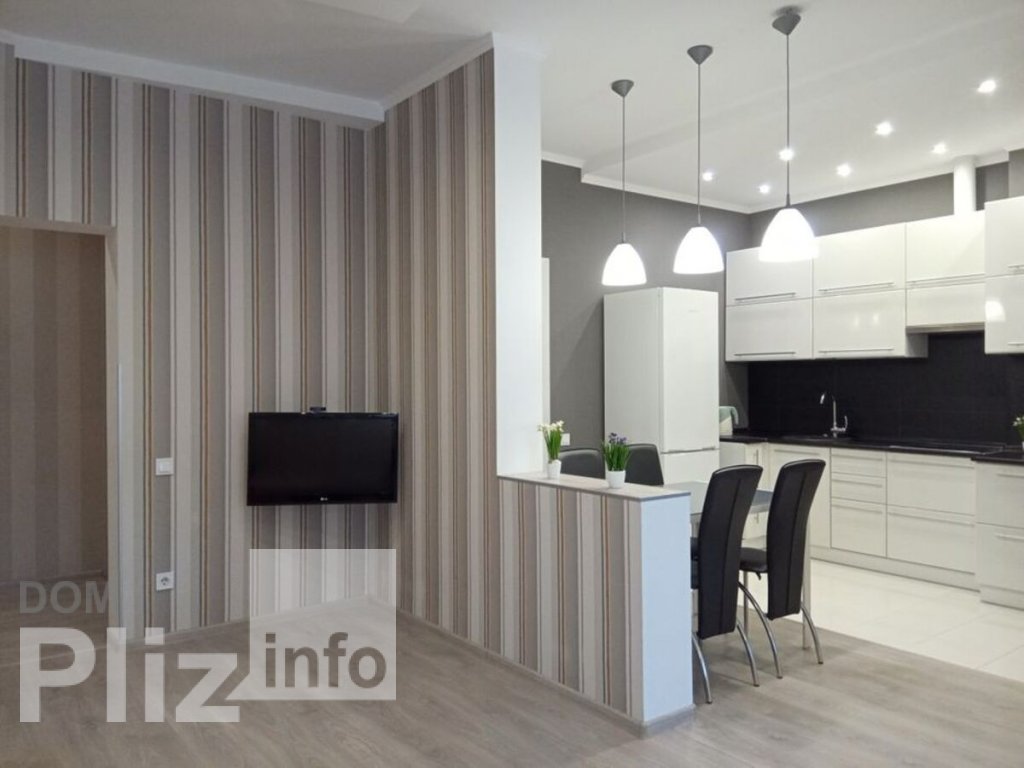 Сдам долгосрочно 2-комнатную квартиру 416$ id 5242577 Dom.pliz.info изображение 13
